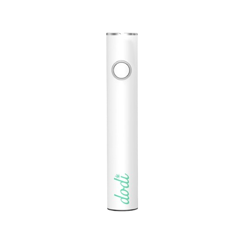 Dodi - Pen Style 510 Thread Battery