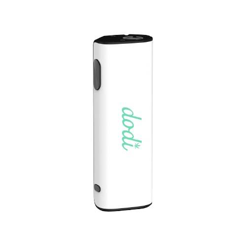 Dodi - Box Style 510 Thread Battery
