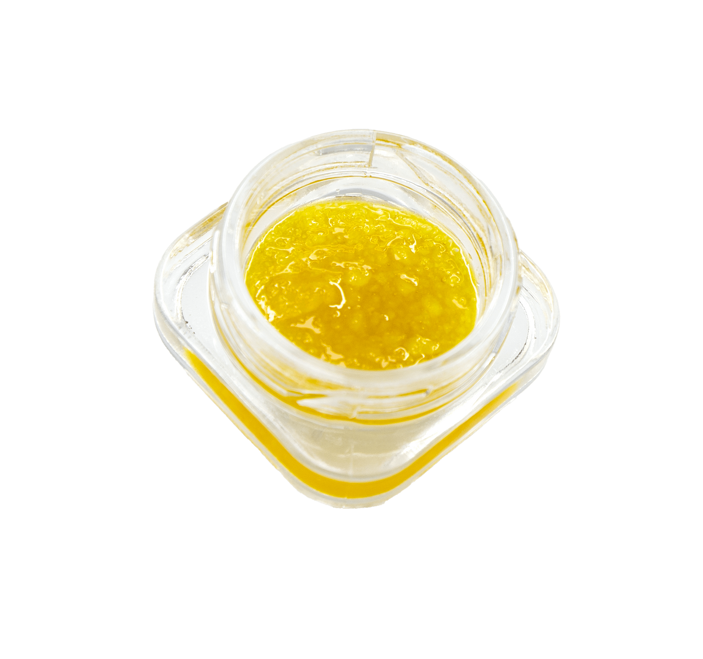 Dodi - Diamond Concentrate | Banana Runtz Sauce 2g