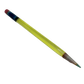 Sherbet Glass - Illuminati Pencil