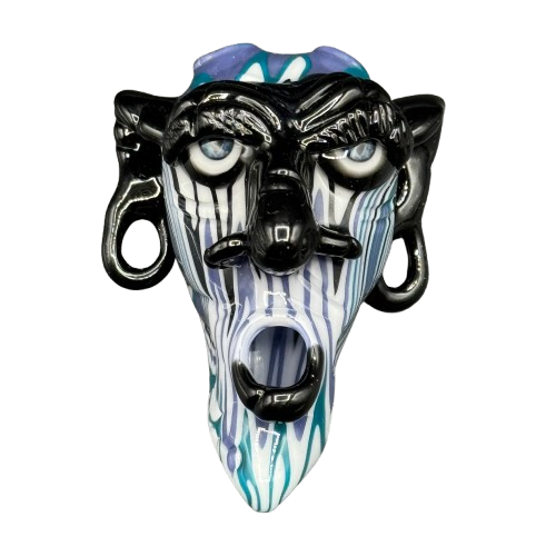 Modified Creations x Saucey - Sorcerer