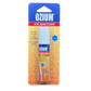 Ozium Scent Air Sanitizer Freshener 0.8oz