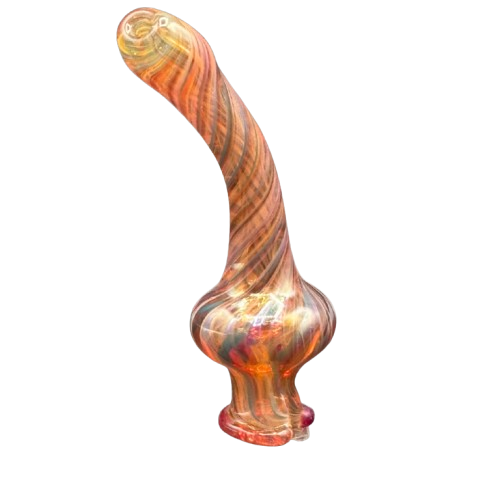 Pure Organics - Mouthpiece for Puffco Pivot