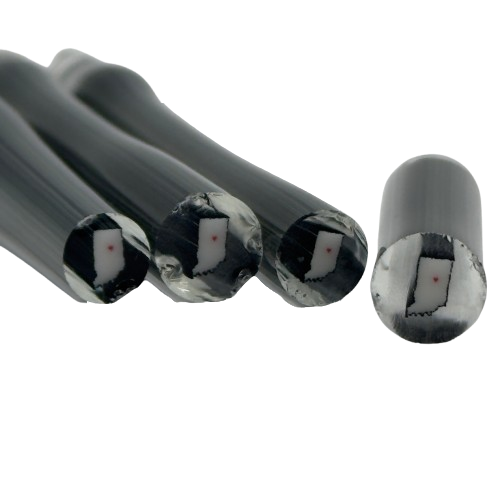 Indiana Home is Where The Heart Is Millie | Price is Per Gram