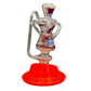 Kosher Glass - Recycler for the Puffco Peak