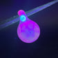 LotBoy Glass - Water Pendant