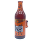 Nerv Glass - Duffy Beer Bottle #62/100