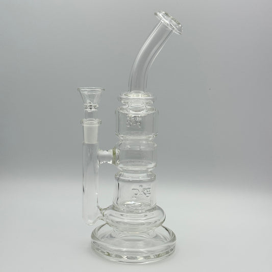 _PKG - 45mm 3-Hole Rig