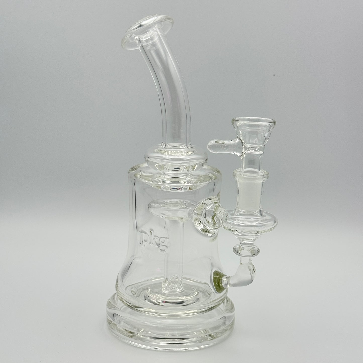 _PKG - 60mm Banger Hanger Rig