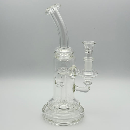 _PKG - 45mm Banger Hanger Rig