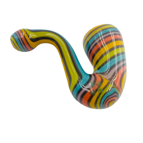 Jem Glass - Line Sherlock