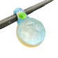 LotBoy Glass - Water Pendant