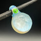 LotBoy Glass - Water Pendant