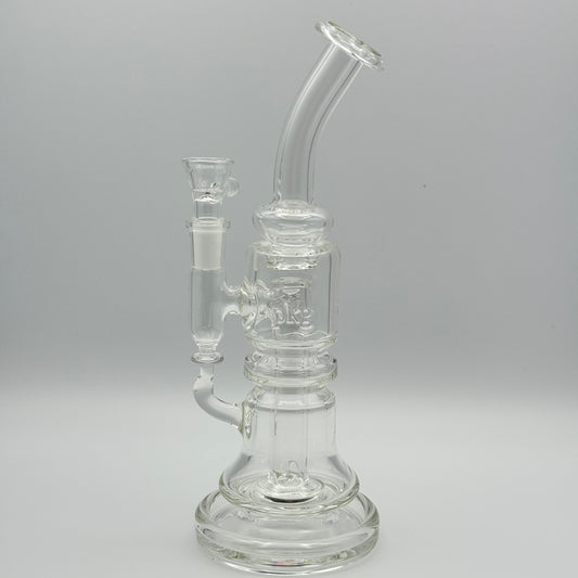 _PKG - 45mm 2-Hole Reclaim Rig