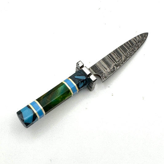 Bitchin Blades - Chef Knife