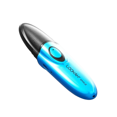 Lookah | Whale - 500mAh Electric Nectar Collector