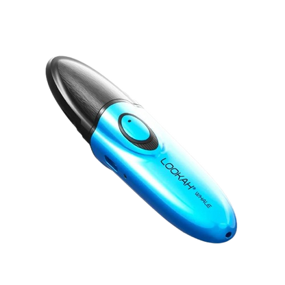 Lookah | Whale - 500mAh Electric Nectar Collector