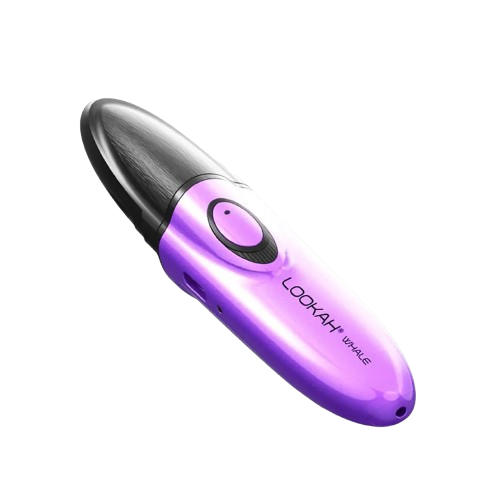 Lookah | Whale - 500mAh Electric Nectar Collector