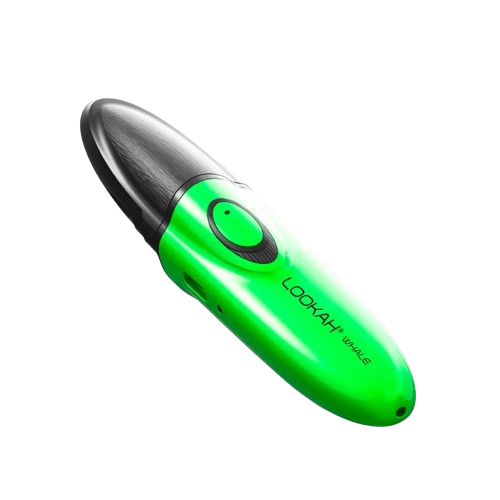 Lookah | Whale - 500mAh Electric Nectar Collector