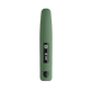 Bear Quartz - TRIO 2.0 | Green