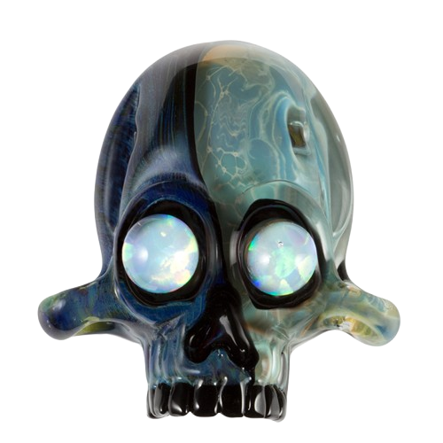 Northstar - Multi 2nd Quality Rod