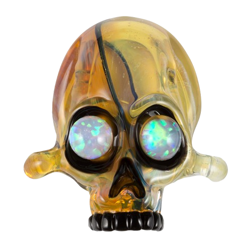 Northstar - Yellow 2nd Quality Rod