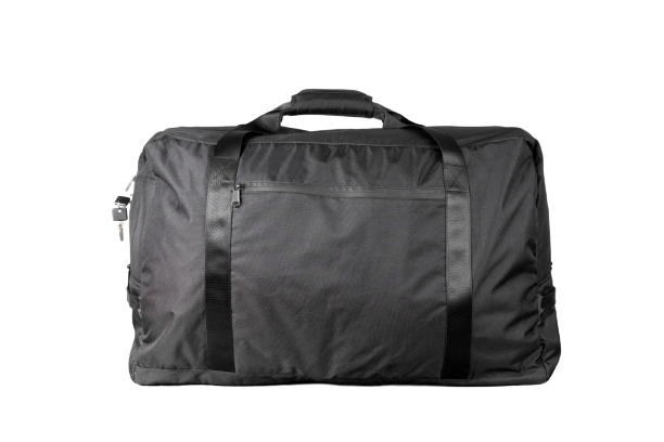 The Cleaner | Omerta Smell-Proof Bag