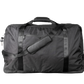 The Cleaner | Omerta Smell-Proof Bag