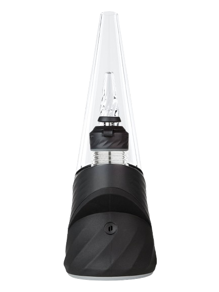 PuffCo - Peak Pro 3DXL | Onyx