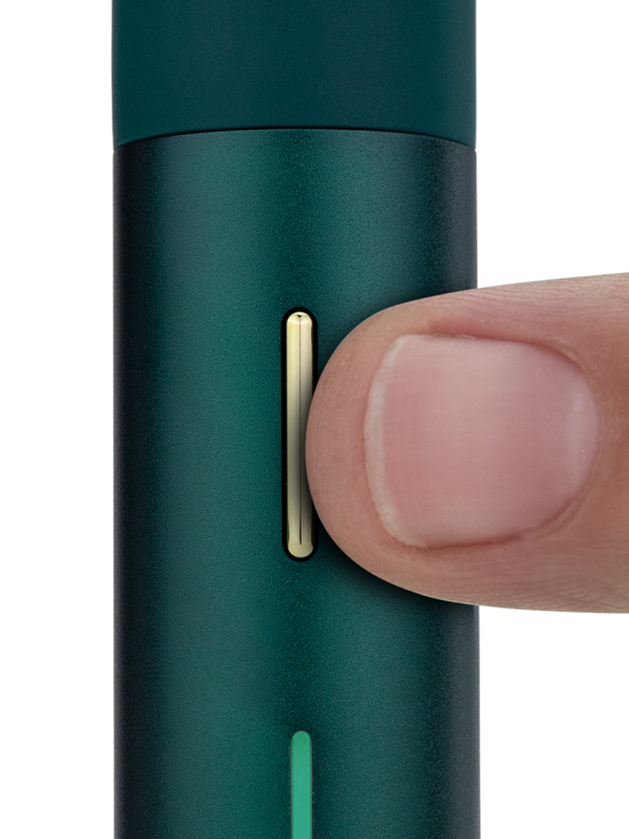 Puffco - Pivot | Pine