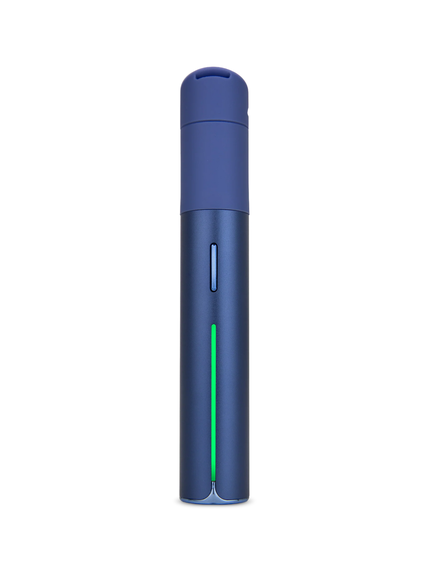 Puffco - Pivot | Sapphire