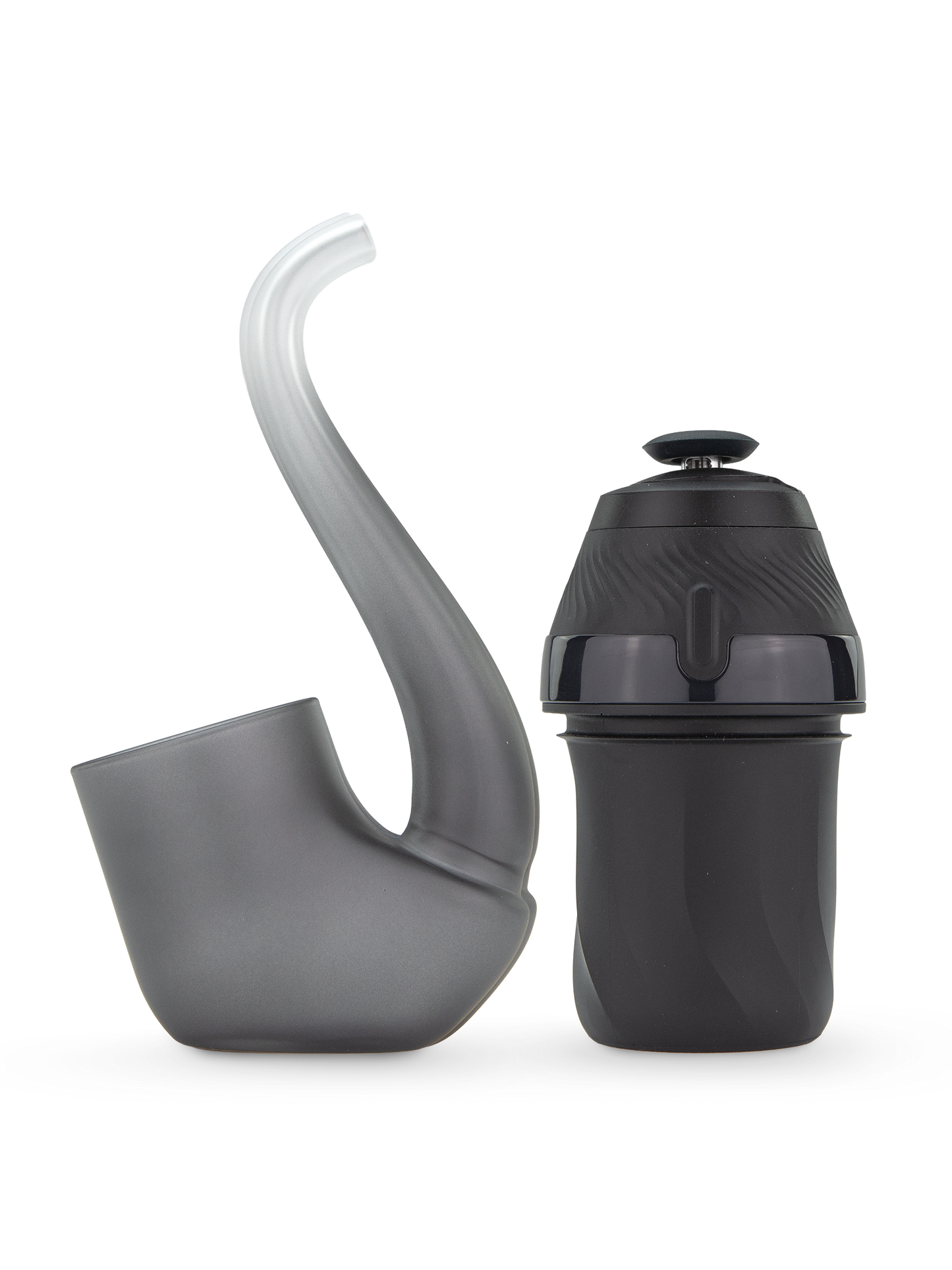 PuffCo - The New Proxy | Onyx