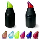 Tokr Glass - Mouthpiece for Puffco Proxy Core