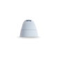PuffCo - Proxy Core Accessory | Haze