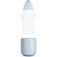 PuffCo - Proxy Core Accessory | Haze