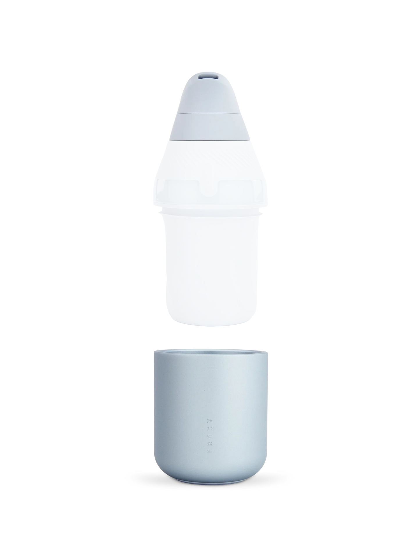 PuffCo - Proxy Core Accessory | Haze