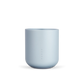 PuffCo - Proxy Core Accessory | Haze
