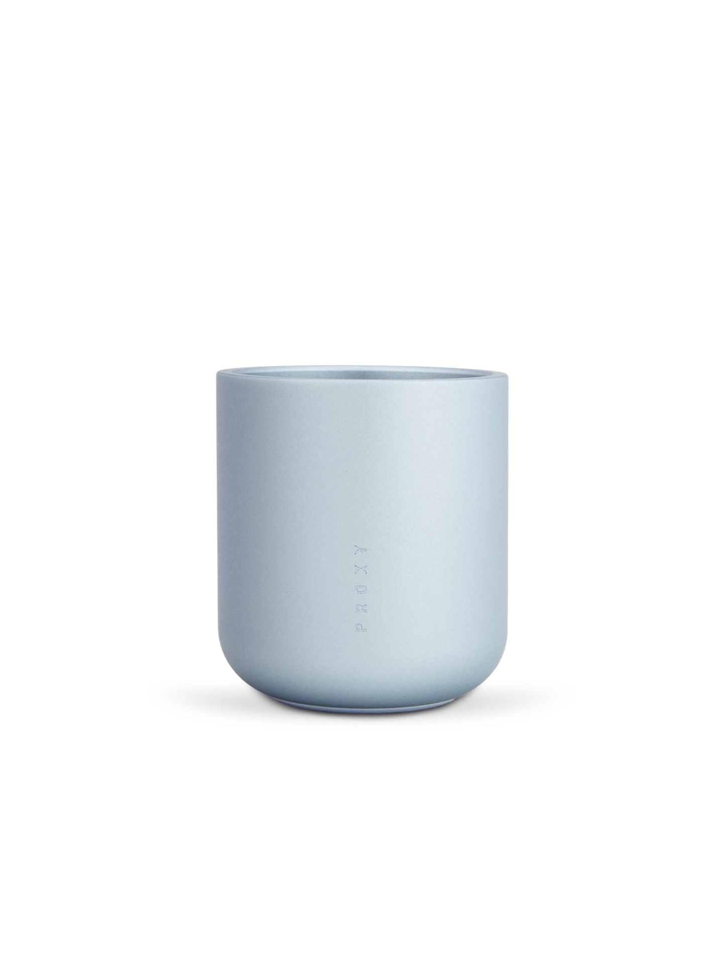 PuffCo - Proxy Core Accessory | Haze