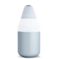 PuffCo - Proxy Core Accessory | Haze