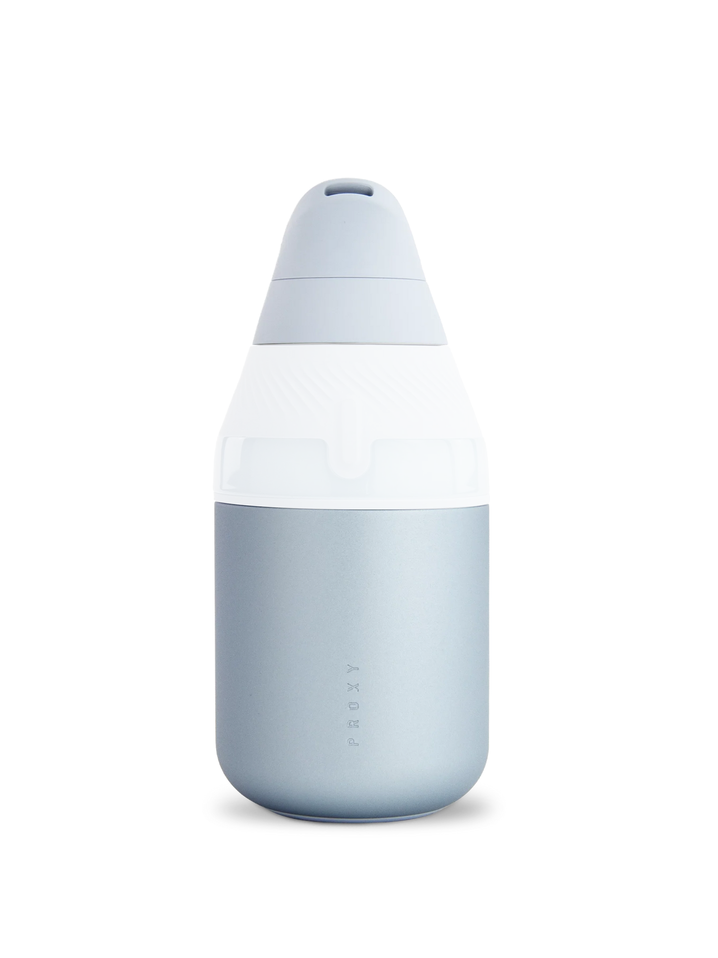 PuffCo - Proxy Core Accessory | Haze