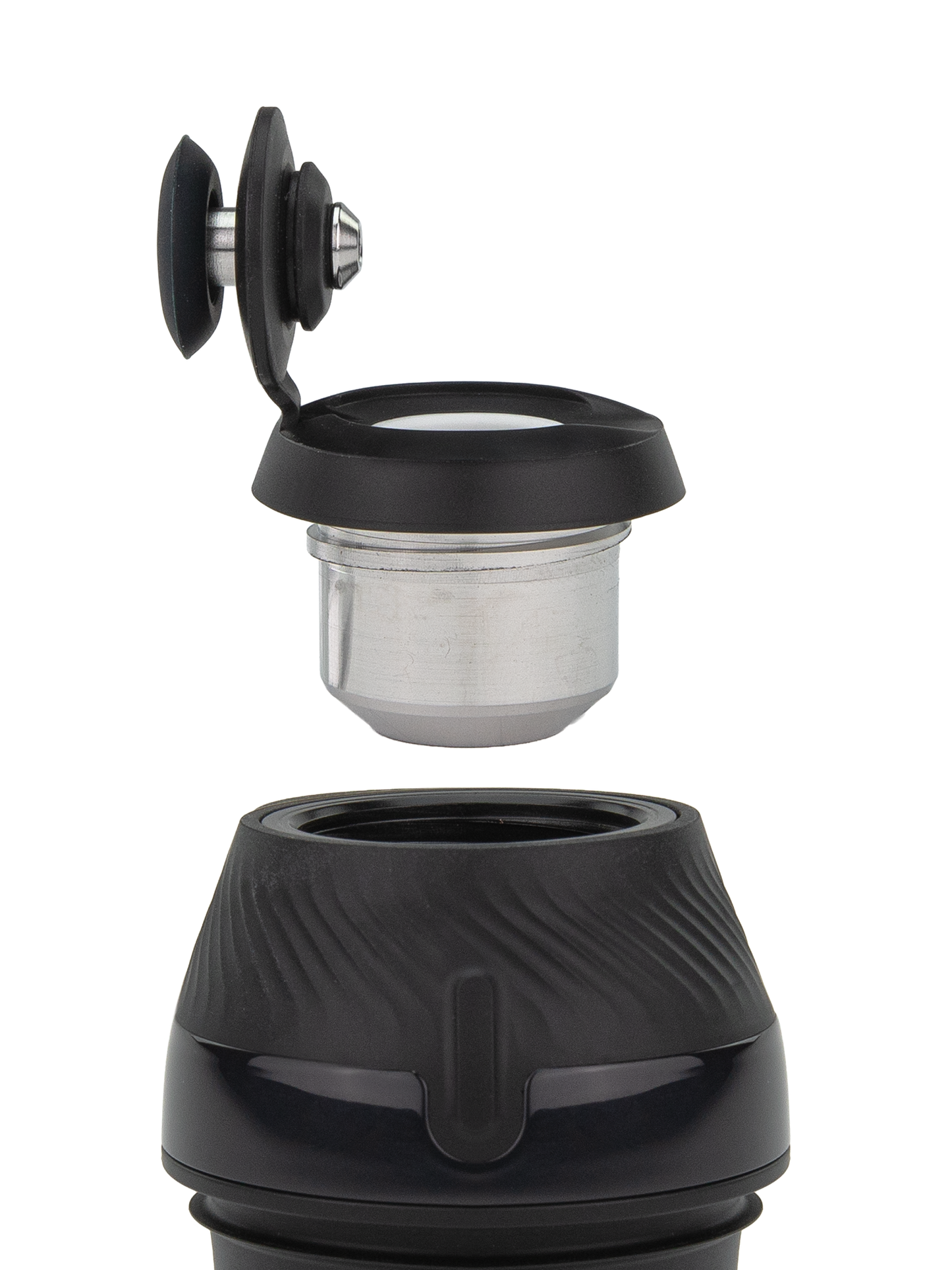 PuffCo - The New Proxy | Onyx