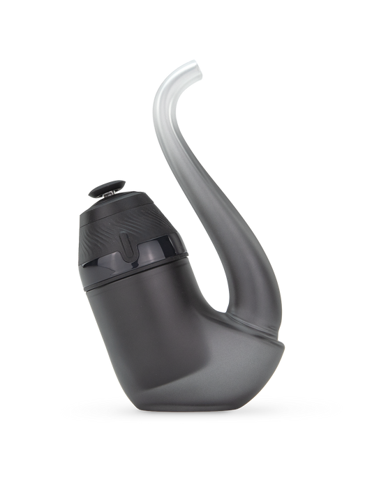 PuffCo - The New Proxy | Onyx