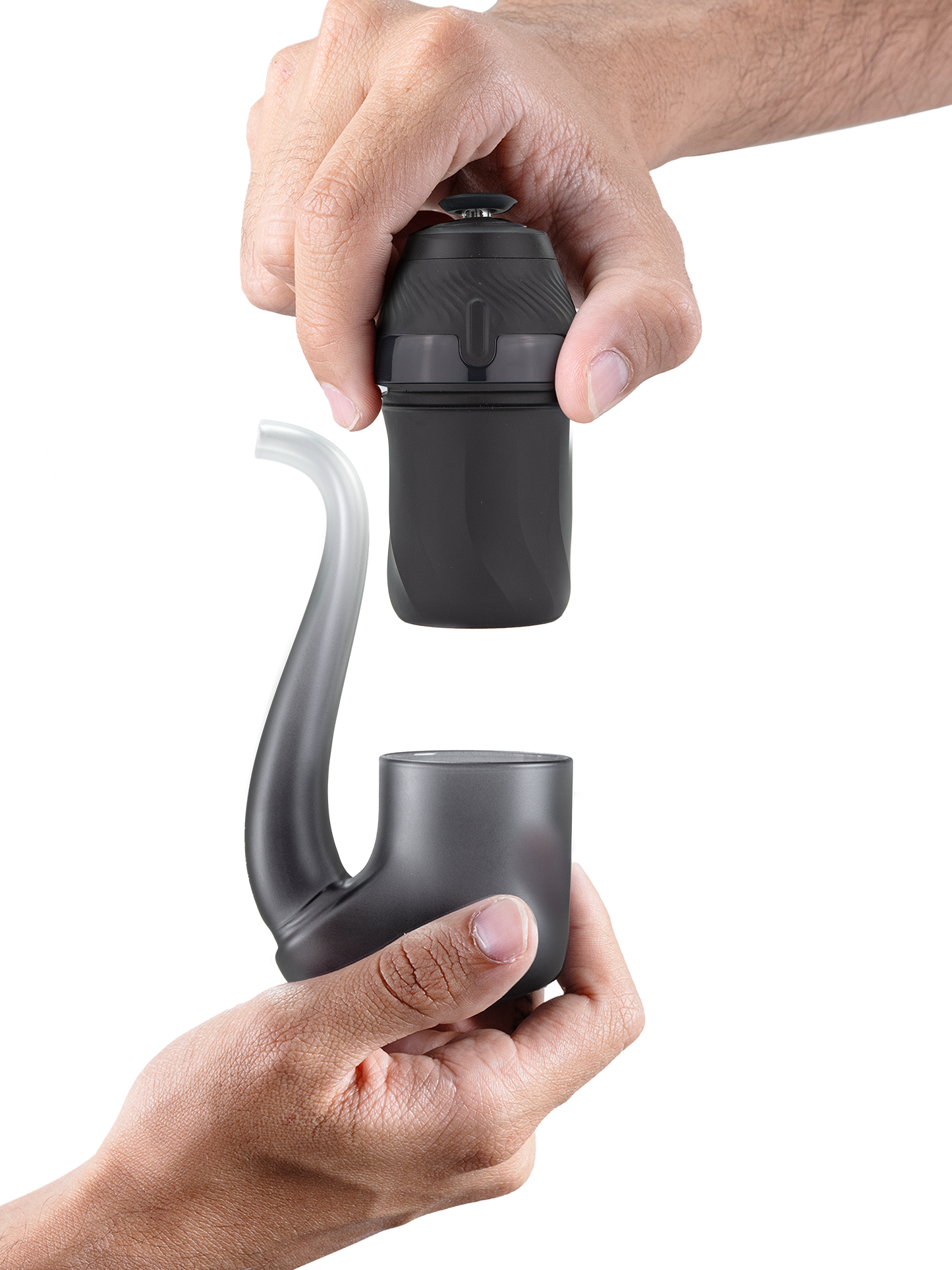 PuffCo - The New Proxy | Onyx