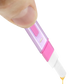 Puffco - Hot Knife - Paradise Pink