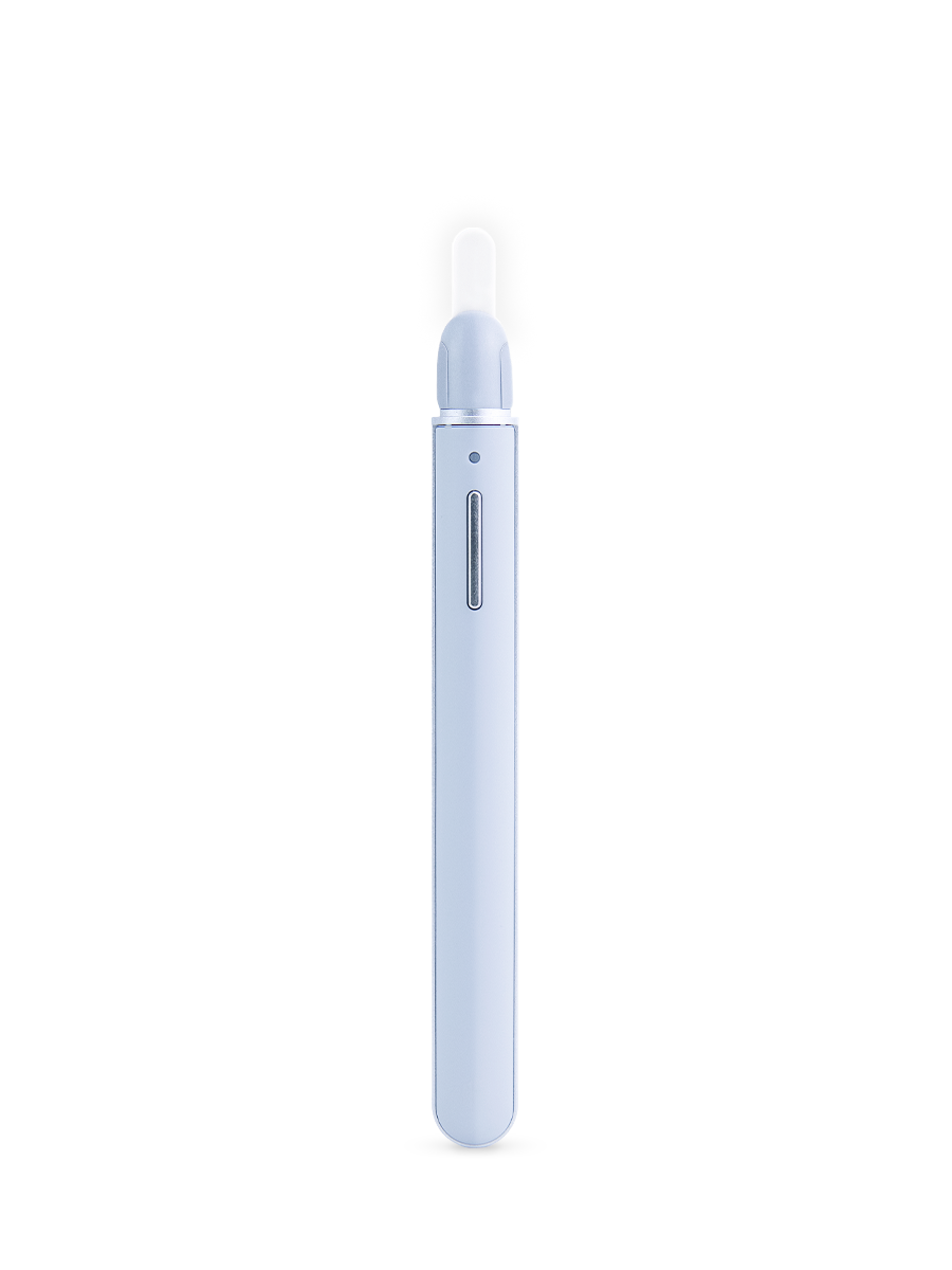 Puffco - New Hot Knife | Haze