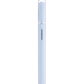 Puffco - New Hot Knife | Haze