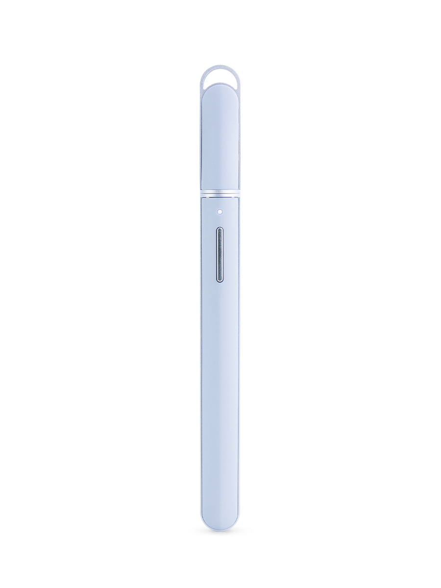 Puffco - New Hot Knife | Haze