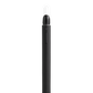 Puffco - New Hot Knife | Onyx