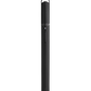 Puffco - New Hot Knife | Onyx