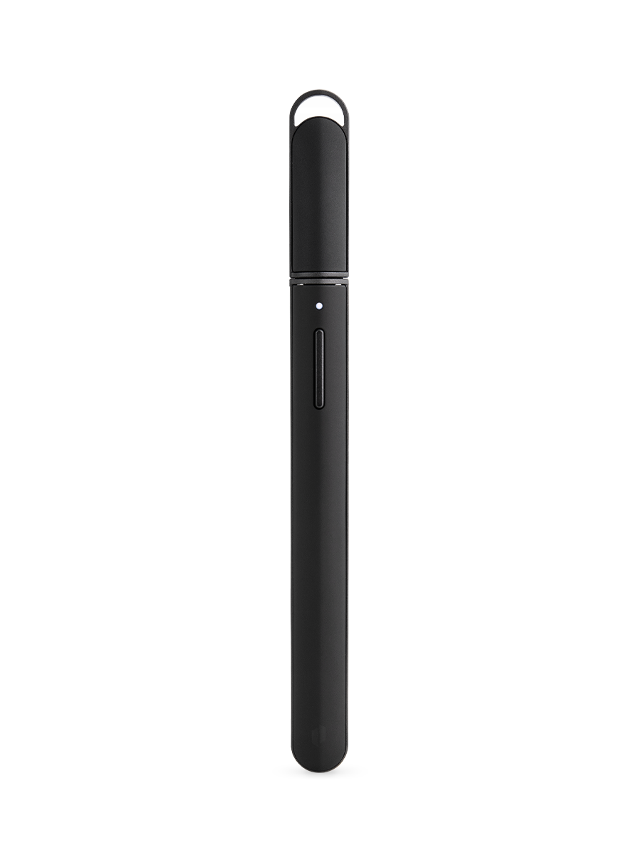 Puffco - New Hot Knife | Onyx
